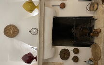 Photos éffectuées par les clients de Trulli Pozzo del Geco