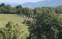 Photos éffectuées par les clients de Villa la Collina