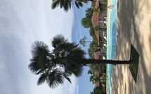 Photos éffectuées par les clients de Ondres 621