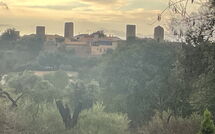 Photos éffectuées par les clients de Can Pedro