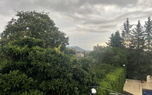 Photos éffectuées par les clients de Can Pedro