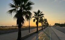 Photos éffectuées par les clients de Silvia