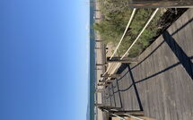 Photos éffectuées par les clients de Silvia