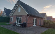 Photos éffectuées par les clients de Daelenbroeck 12