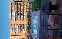 Photos éffectuées par les clients de Vila Olímpica: Sant Martí - Sardenya