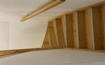 Photos éffectuées par les clients de Talmont Saint Hilaire 651