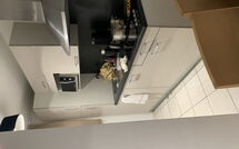 Photos éffectuées par les clients de Talmont Saint Hilaire 651