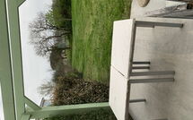 Photos éffectuées par les clients de Talmont Saint Hilaire 651