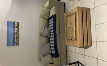 Photos éffectuées par les clients de Talmont Saint Hilaire 651