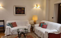 Photos éffectuées par les clients de Villa Iris