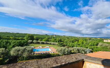 Photos éffectuées par les clients de Villa Iris