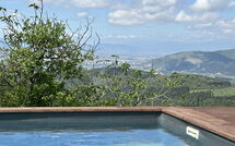 Photos éffectuées par les clients de Villa Ancora