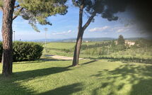 Photos éffectuées par les clients de Tavarnelle Val di Pesa 617