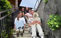 Photos éffectuées par les clients de Rossella