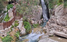 Photos éffectuées par les clients de Jávea 428