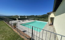 Photos éffectuées par les clients de Agriturismo Cincinelli