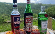 Photos éffectuées par les clients de Murazzano 606