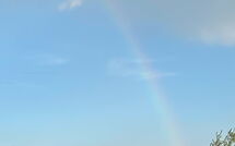 Photos éffectuées par les clients de Murazzano 606