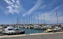 Photos éffectuées par les clients de Nou Salou