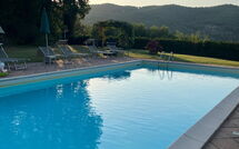 Photos éffectuées par les clients de Torre del Cielo