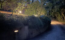 Photos éffectuées par les clients de Casa la Primula