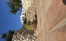 Photos éffectuées par les clients de Villa Finca Labranza
