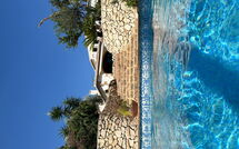 Photos éffectuées par les clients de Villa Finca Labranza