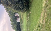 Photos éffectuées par les clients de Alpe