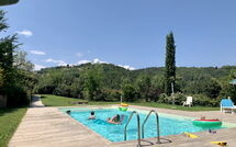 Photos éffectuées par les clients de Ca Maggetti