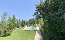 Photos éffectuées par les clients de Ca Maggetti