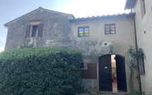 Photos éffectuées par les clients de Agriturismo Paterno