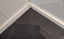 Photos éffectuées par les clients de Hackfort 4