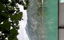 Photos éffectuées par les clients de Chalet Astholz