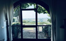 Photos éffectuées par les clients de Maggiano