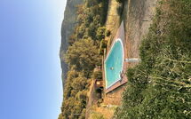 Photos éffectuées par les clients de La Casa nel Borgo