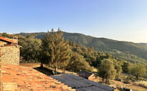 Photos éffectuées par les clients de La Casa nel Borgo