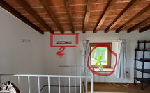 Photos éffectuées par les clients de Vineyard'S Cottage with Pool, Ac, Wifi - Siena