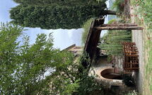 Photos éffectuées par les clients de Agriturismo Il Molinello