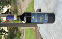 Photos éffectuées par les clients de L'Azalea