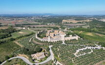 Photos éffectuées par les clients de L'Azalea