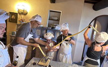 Photos éffectuées par les clients de Villa Solaria