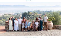 Photos éffectuées par les clients de Villa Solaria