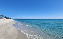 Photos éffectuées par les clients de Ghisonaccia 615