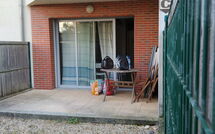 Photos éffectuées par les clients de Vieux-Boucau 623