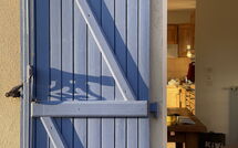 Photos éffectuées par les clients de Les Oliviers