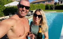 Photos éffectuées par les clients de Magna Fina