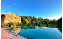 Photos éffectuées par les clients de Il Sogno tra i Vigneti