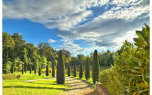 Photos éffectuées par les clients de Il Sogno tra i Vigneti