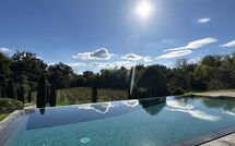 Photos éffectuées par les clients de Il Sogno tra i Vigneti