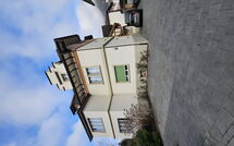 Photos éffectuées par les clients de Interlaken 130